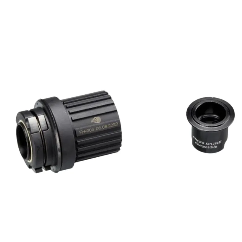 Nucleo Formula Para Specialized