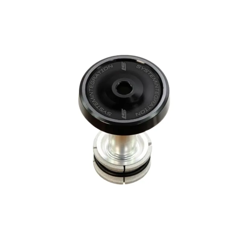 Expansor Direccion Cannondale SL Compression Plug With 5mm Cap
