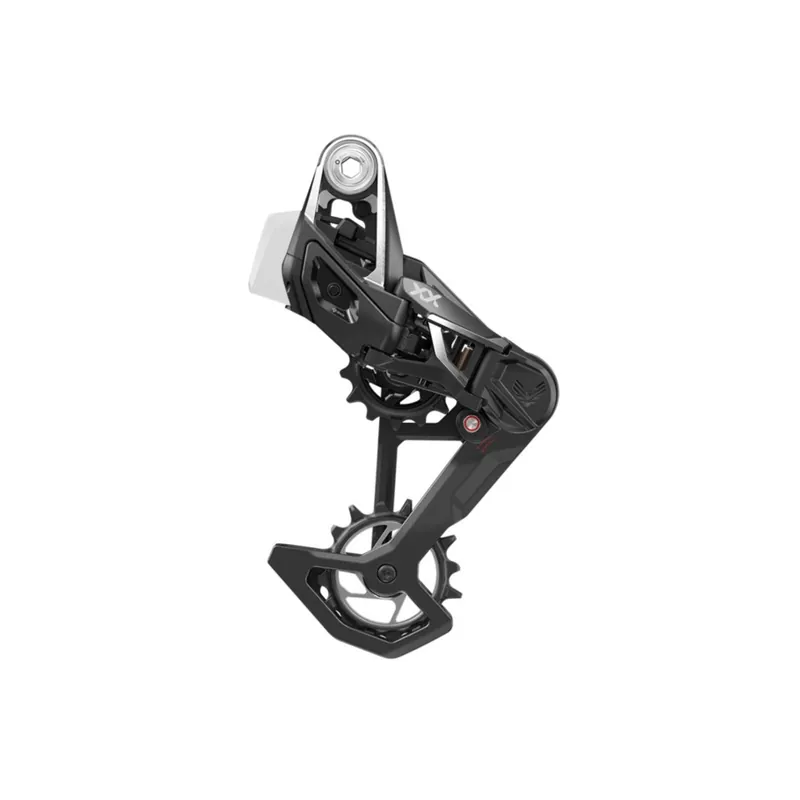 Cambio Sram XX SL Eagle AXS T-Type 12V (Sin Batería)