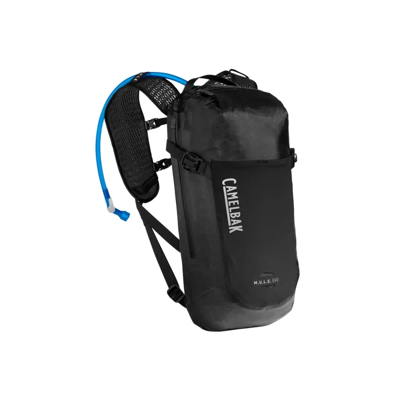 Mochila Camelbak Mule Evo 12L + 3L