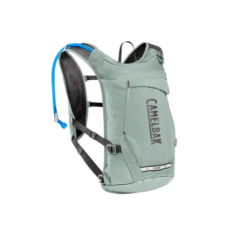 Mochila Camelbak Chase Adventure 8L + 2L