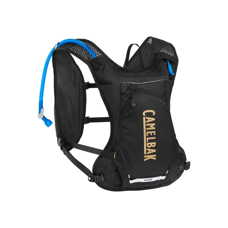 Mochila Camelbak Chase Race 4 4L