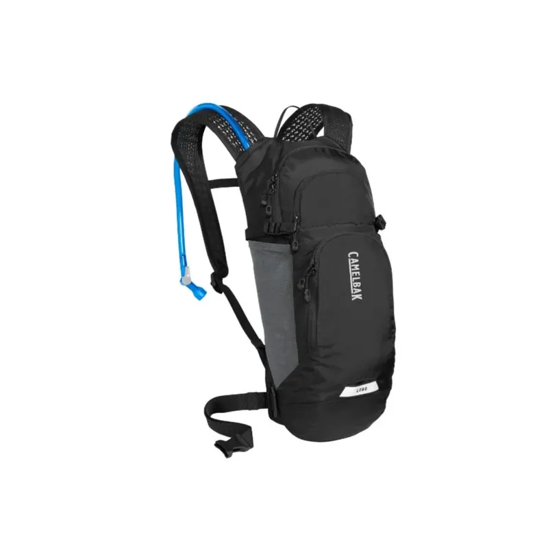 Mochila Camelbak Lobo 9L