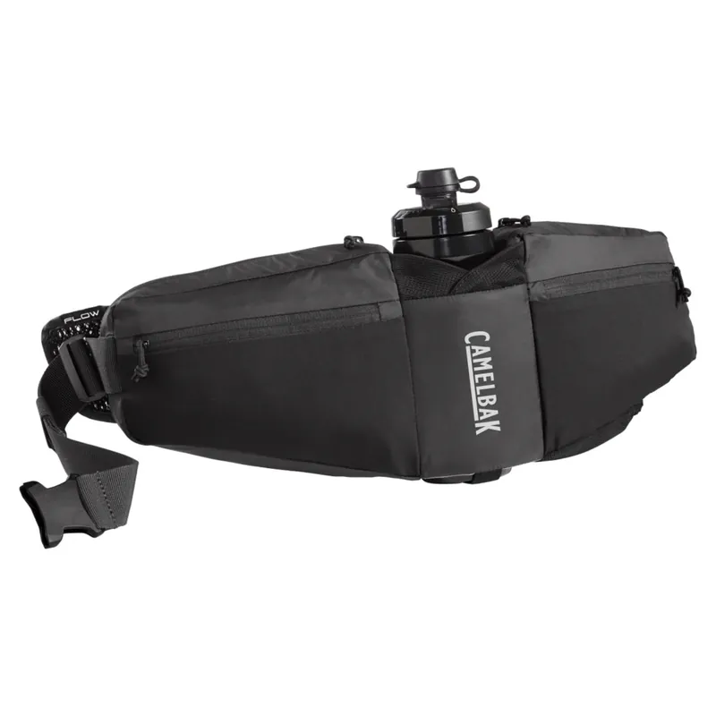 Riñonera Camelbak Podium Flow 4 620ml