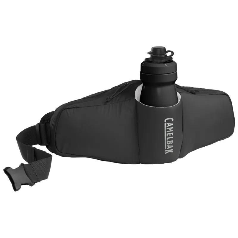 Riñonera Camelbak Podium Flow 2 Waist 620ml