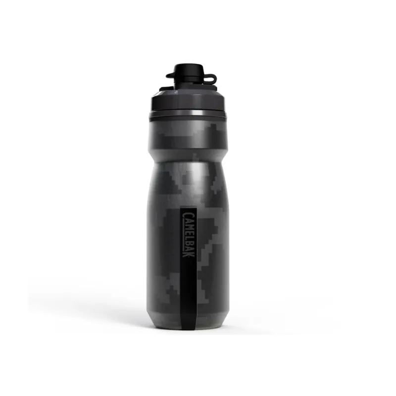 Bidon Camelbak Podium Dirt Series 620ml