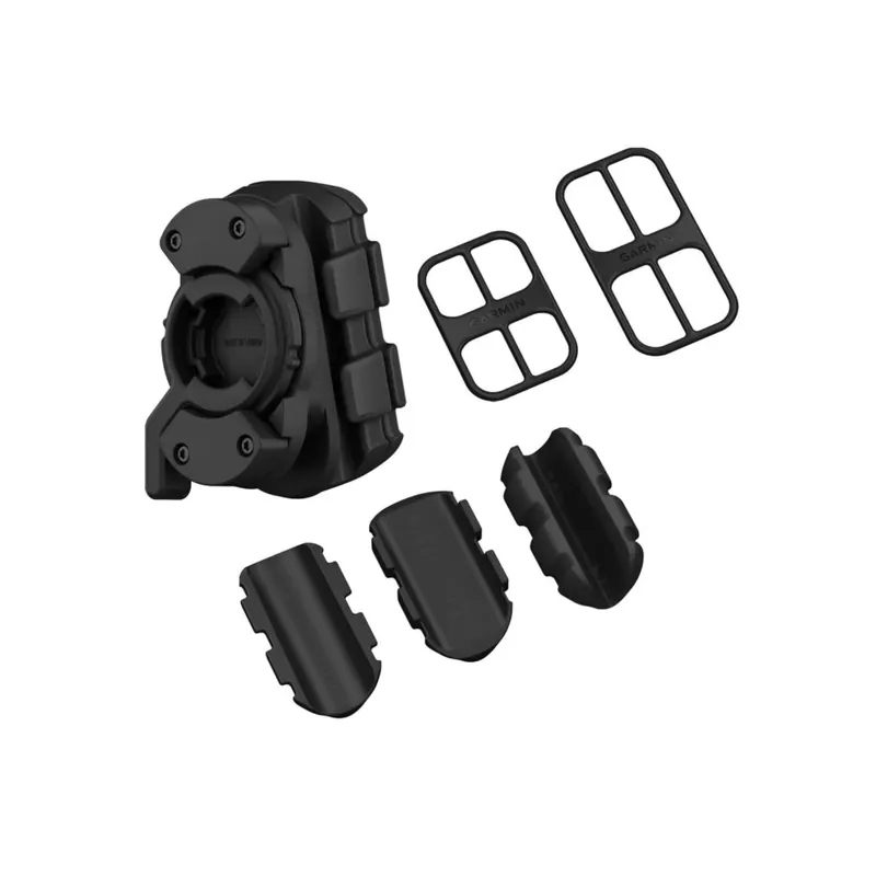 Kit Montaje Para Tija Del Garmin Varia RCT715