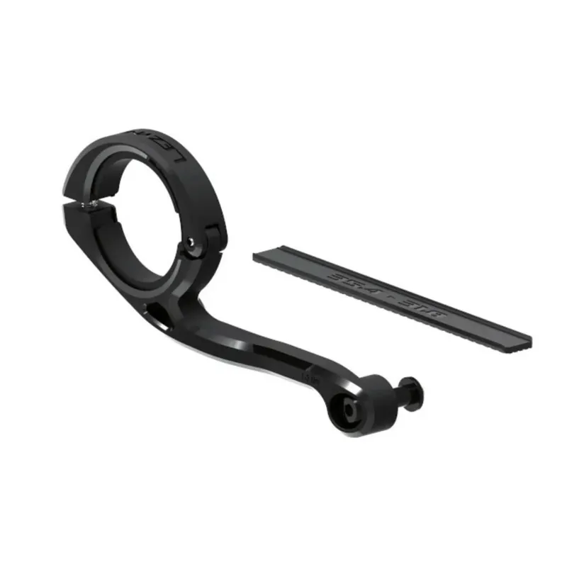 Soporte Lezyne Faro E-Bike