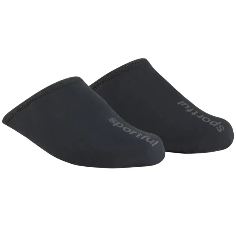Punteras Sportful Essential Toe Cover