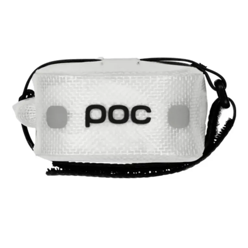 Bolsa Sillin Poc Ultra Saddle Pouch 0,3L