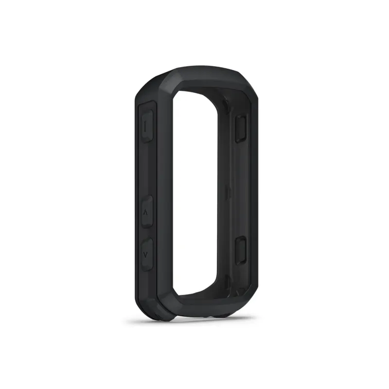 Funda GPS Garmin Edge 550/850