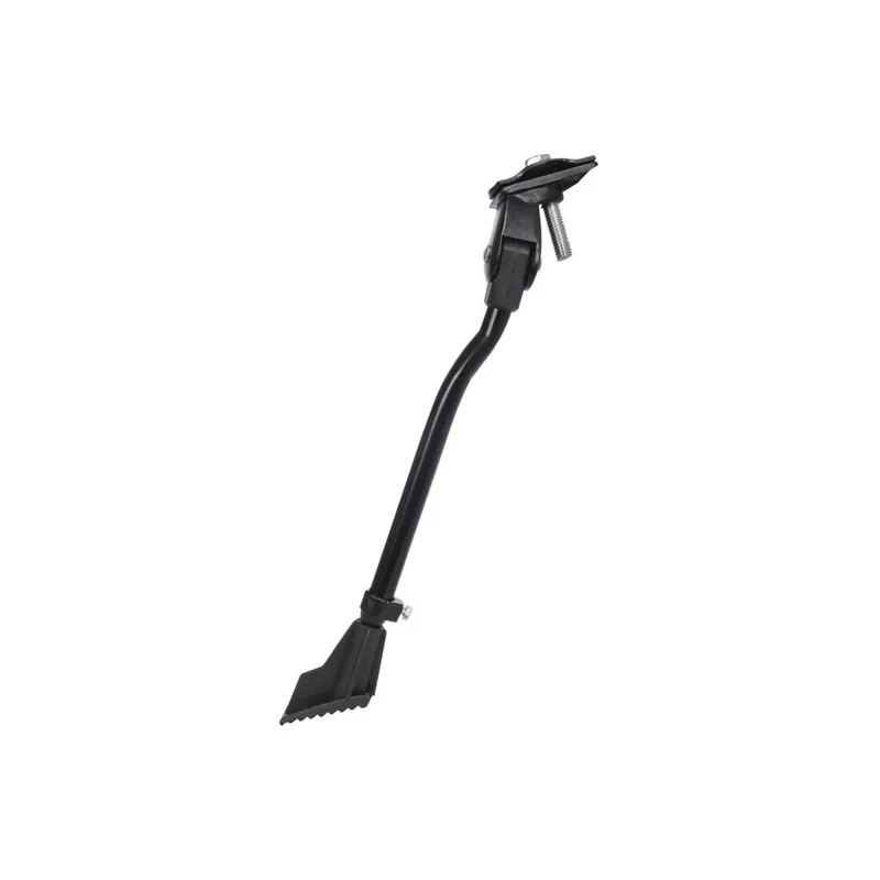 Caballete Oxford Kickstand Bigfoot 24-29