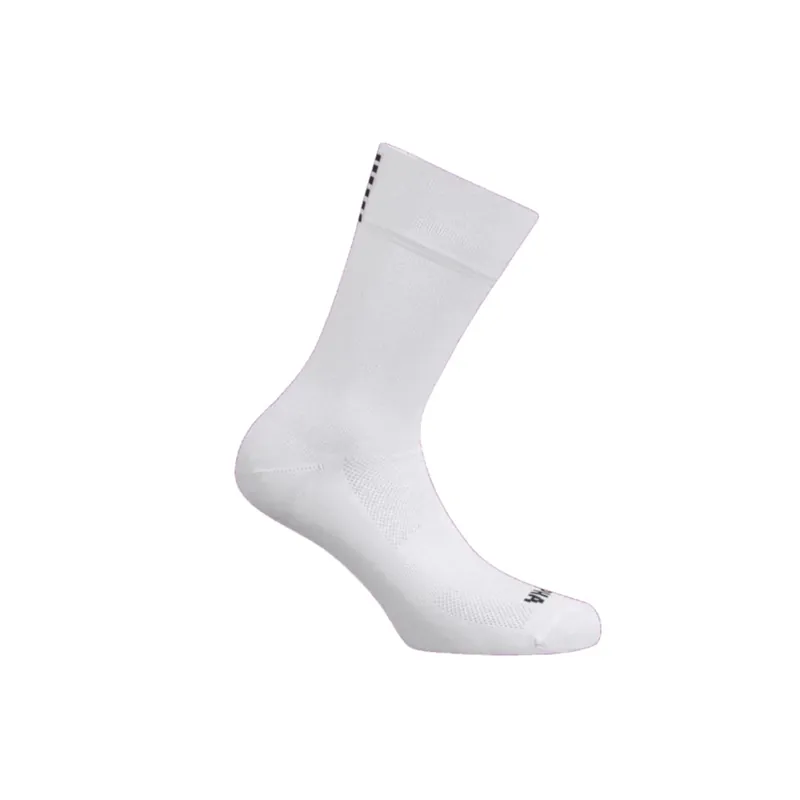 Calcetines Rapha Pro Team Socks - Regular