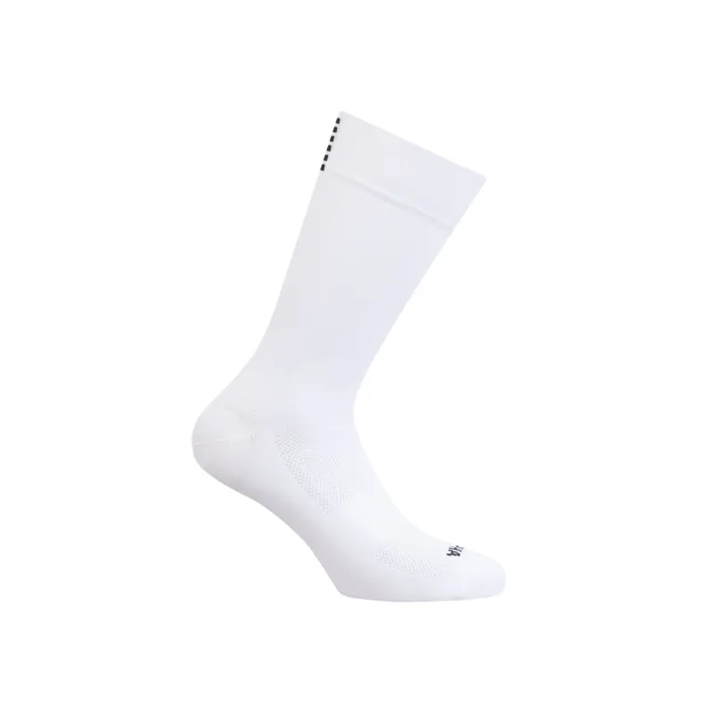 Calcetines Rapha Pro Team Socks - Extra Long