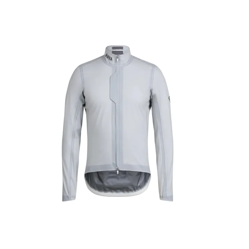 Chaqueta Rapha MenS Pro Team Gore-Tex Lightweight Rain Jacket