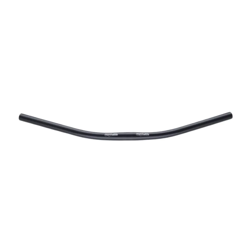 Manillar Ergotec Moon Cruiser 605mm 25.4 23