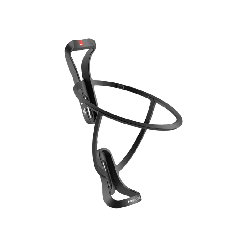 Portabidon Elite T-Race Carbono