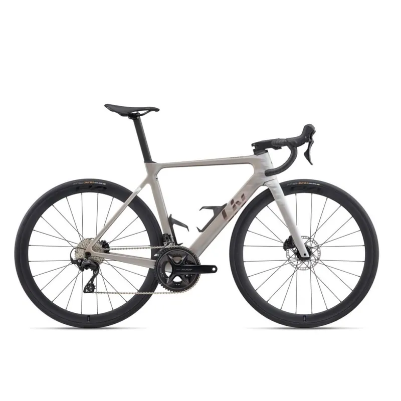 Bicicleta Liv EnviLiv Advanced 2 2026
