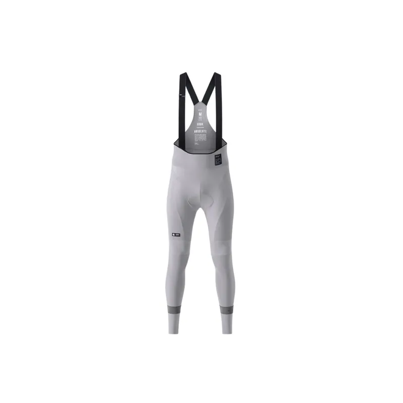 Culotte Largo Gobik Absolute 7.0 Avance Unity