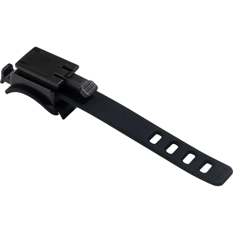 Abrazadera de Goma Giant para Luces Recon