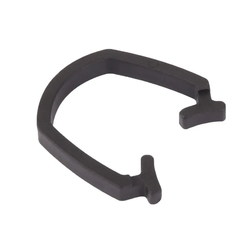 Espaciador Direccion De Cono Giant 31.8 X 37.9mm Plastico 5mm