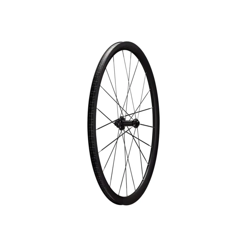 Rueda Delantera Roval Alpinist CLX III 700