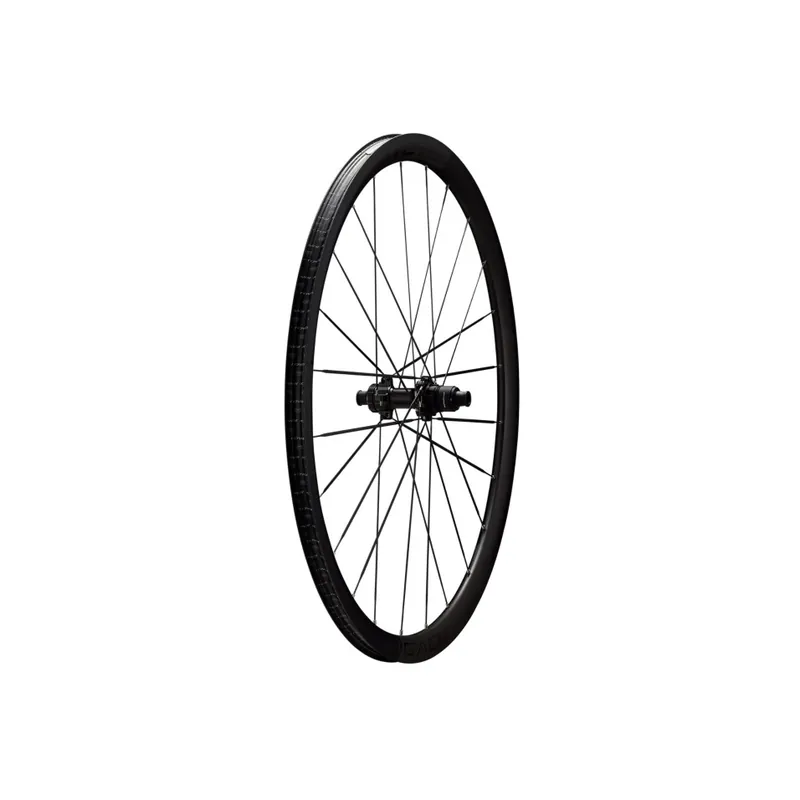 Rueda Trasera Roval Alpinist CLX III 700