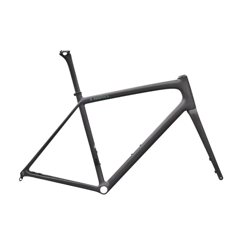 Cuadro Specialized S-Works Aethos 2 Frameset 2026