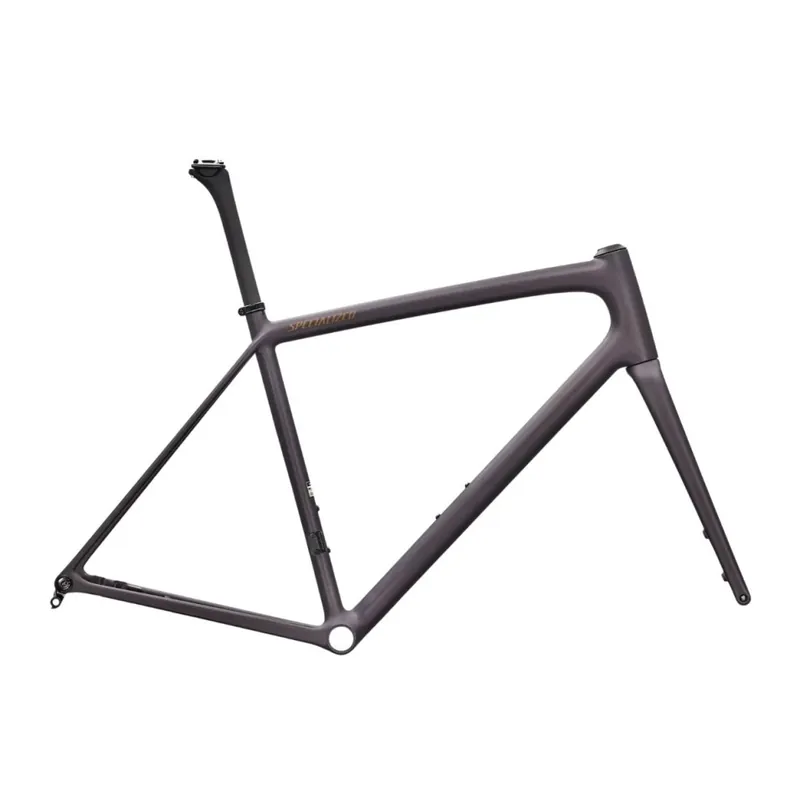 Cuadro Specialized Aethos 2 Frameset 2026