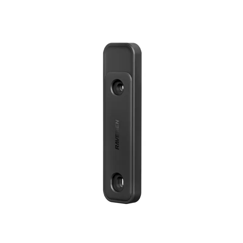 Antirobo / Localizador Ravemen ABF01 Bike Finder