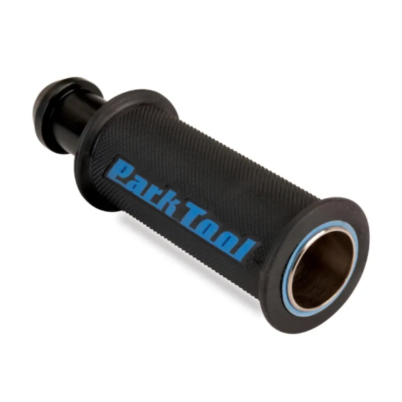 Herramienta Park Tool TNS-4 Deluxe