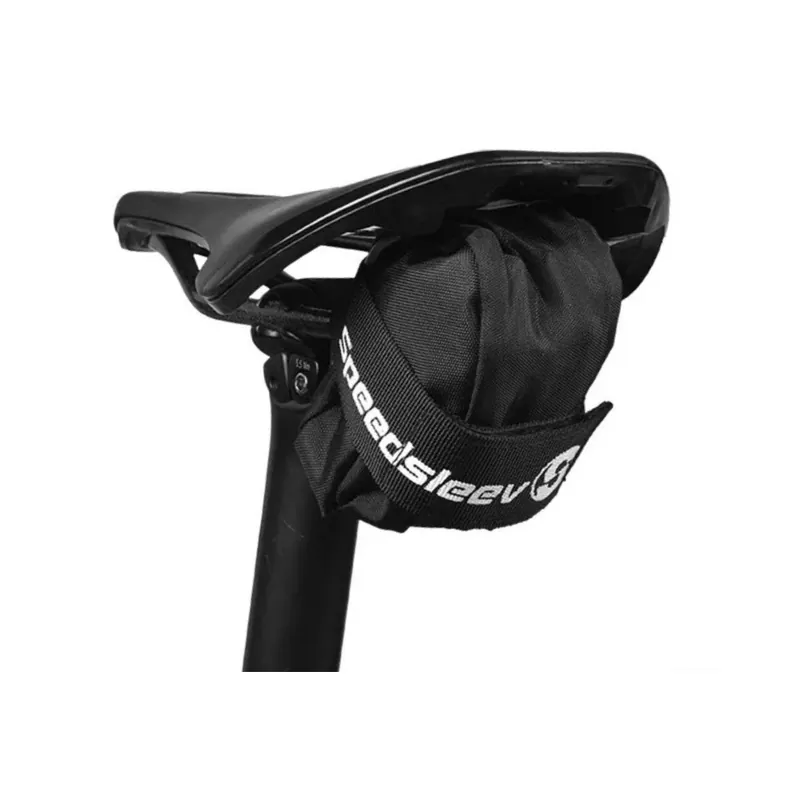 Bolsa Sillin SpeedSleeve Ranger S