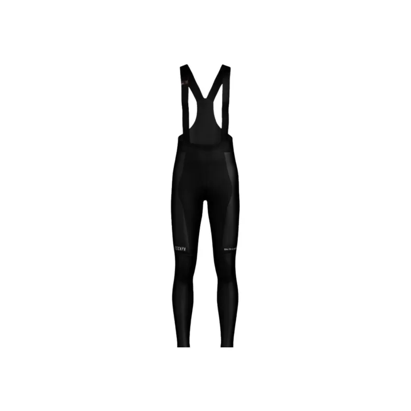 Culotte Largo Gobik Limited Hombre K7 Escapa Edition