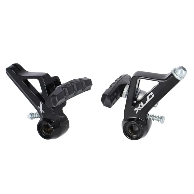 Kit Frenos Cantilever XLC BR-C04