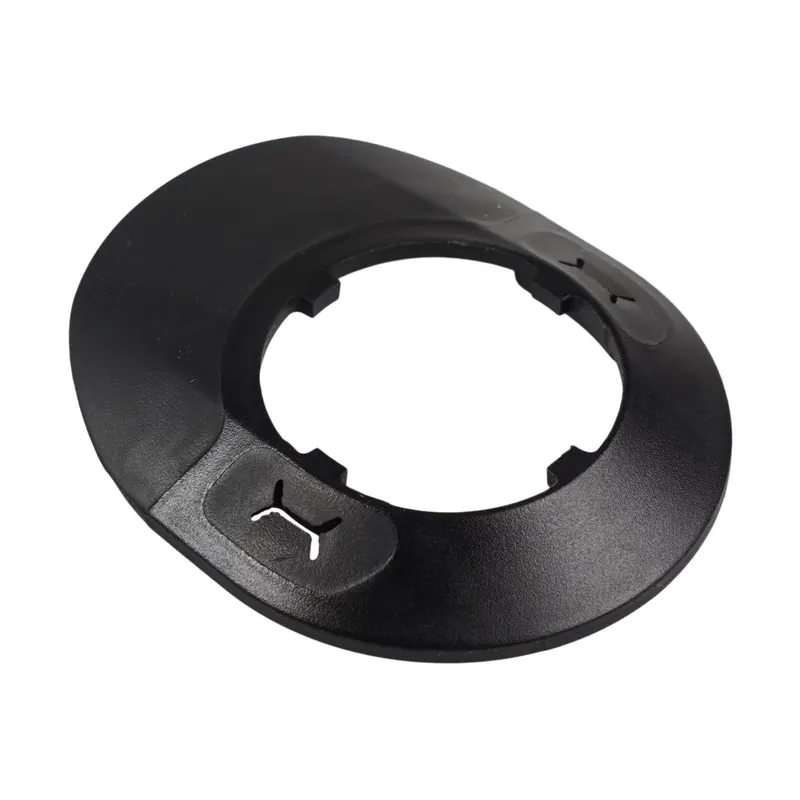 Tapa Horquilla Integrada Specialized HDS SUB
