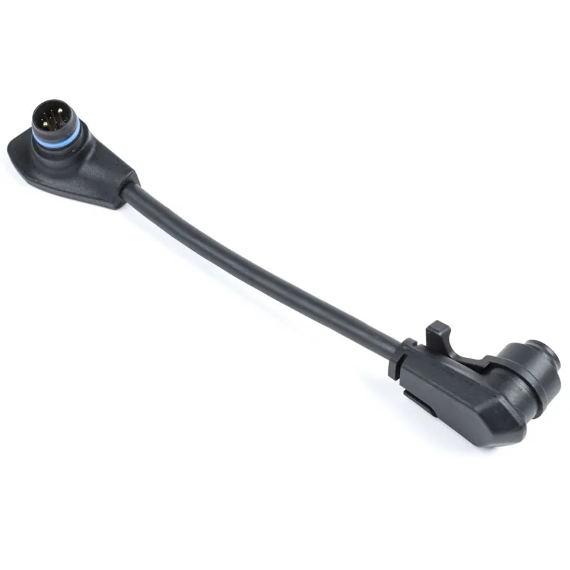 Cable Orbea Conexion Range Extende 210Wh