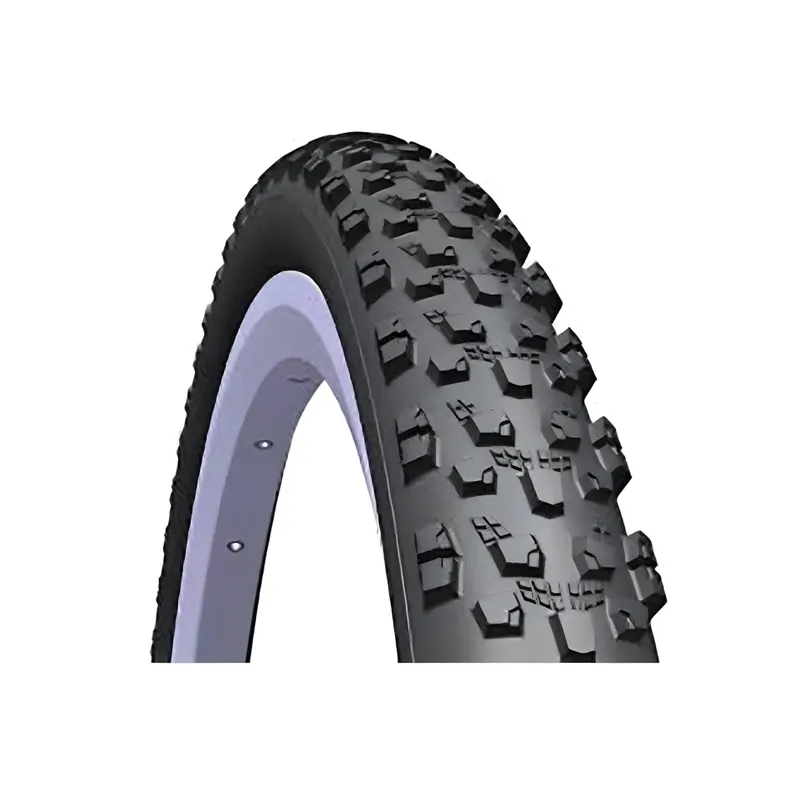 Cubierta Mitas Tomcat R12 Classic 27.5