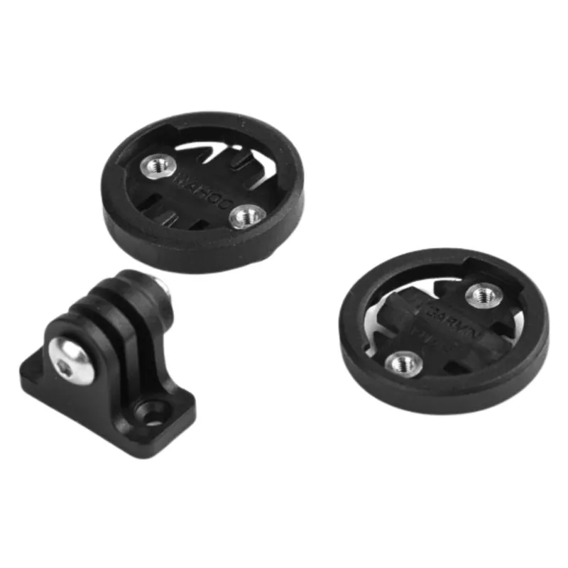 Kit Soporte GPS OC Computer Mount Tray Kit CT-01