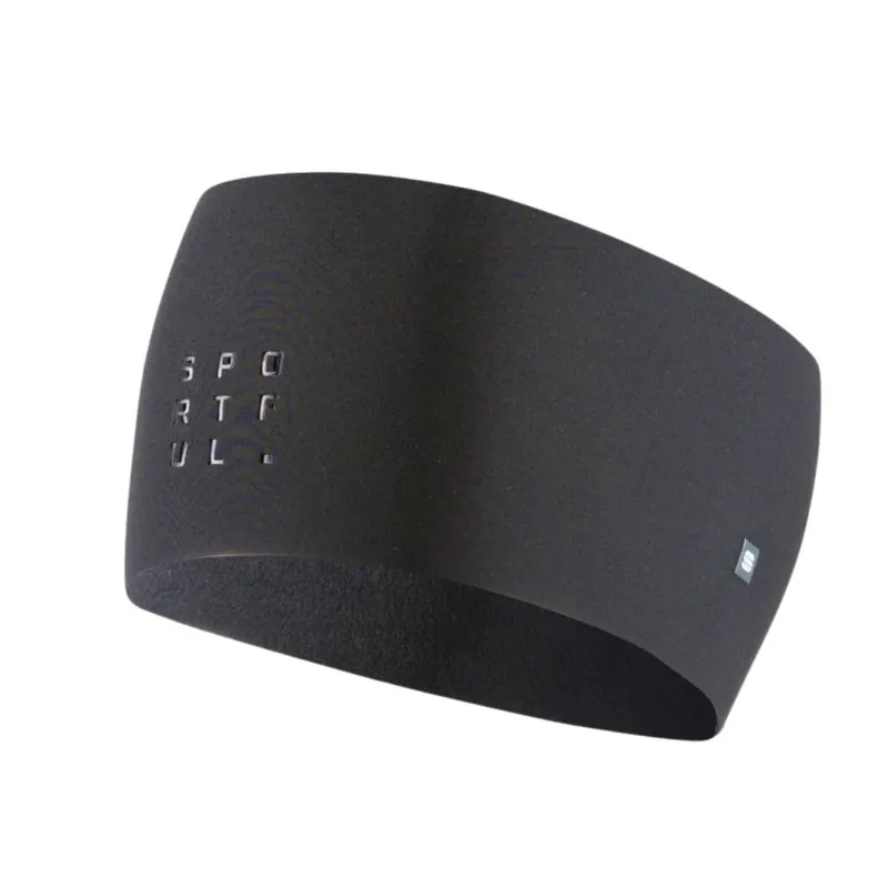 Cinta Sportful SRK Thermal Headband