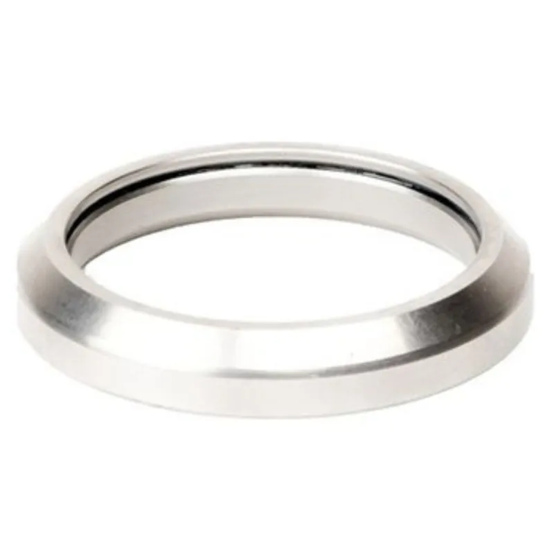 Rodamiento Direccion XLC BB-C01 1 1/8" 30.15x41x7.7mm 36º/45º