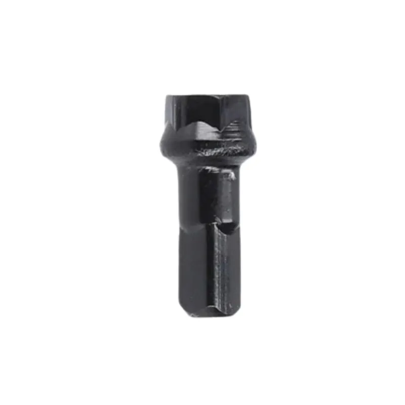 Cabecilla Shimano Para Dura Ace WH-R9200-C50-TU-F