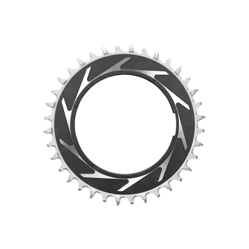 Plato Sram XX SL Eagle T-Type Rosca Powermeter 12V