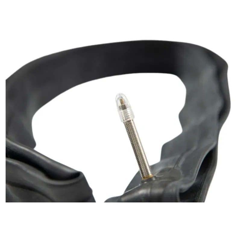Camara Schwalble 20 Presta Para Brompton G Line