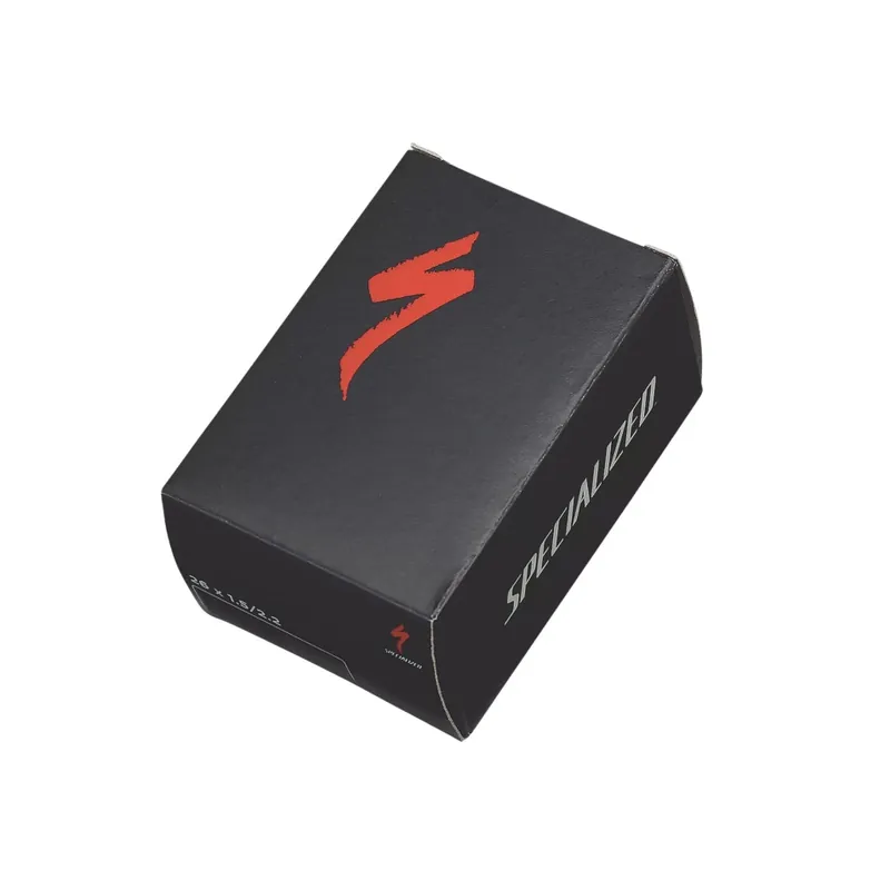 Camara Specialized 700 Presta 40mm