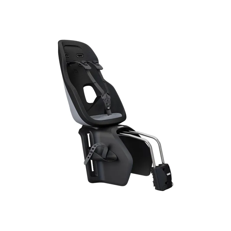Silla Portabebe Thule Yepp Nexxt 2 Maxi Al Cuadro