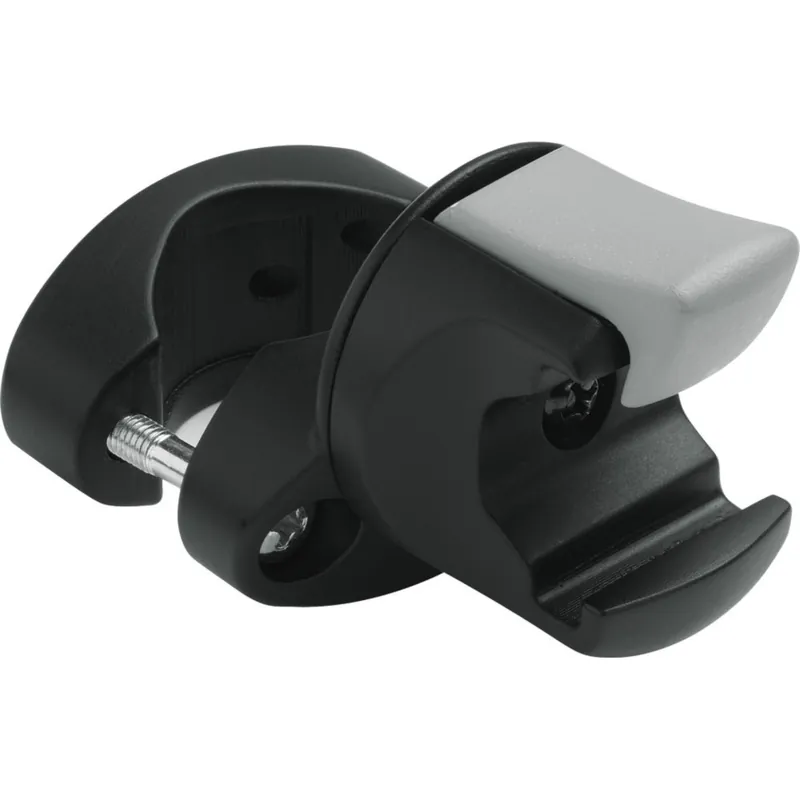 Soporte Antirrobo Abus EaZy KF