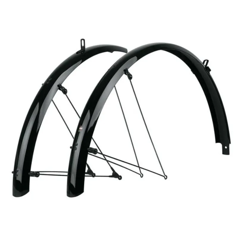 Guardabarros SKS Bluemels 27.5-29 65mm