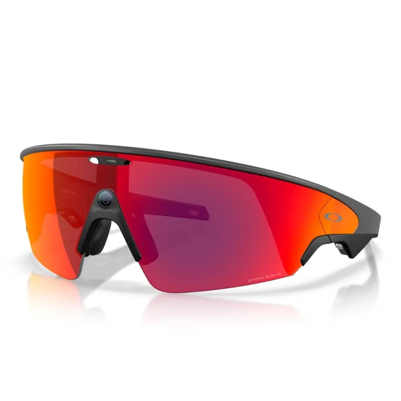 Gafas Oakley Meta Vanguard Blk Prizm Road
