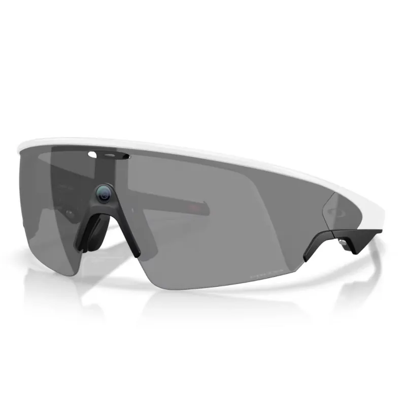 Gafas Oakley Meta Vanguard Wh Prizm Black