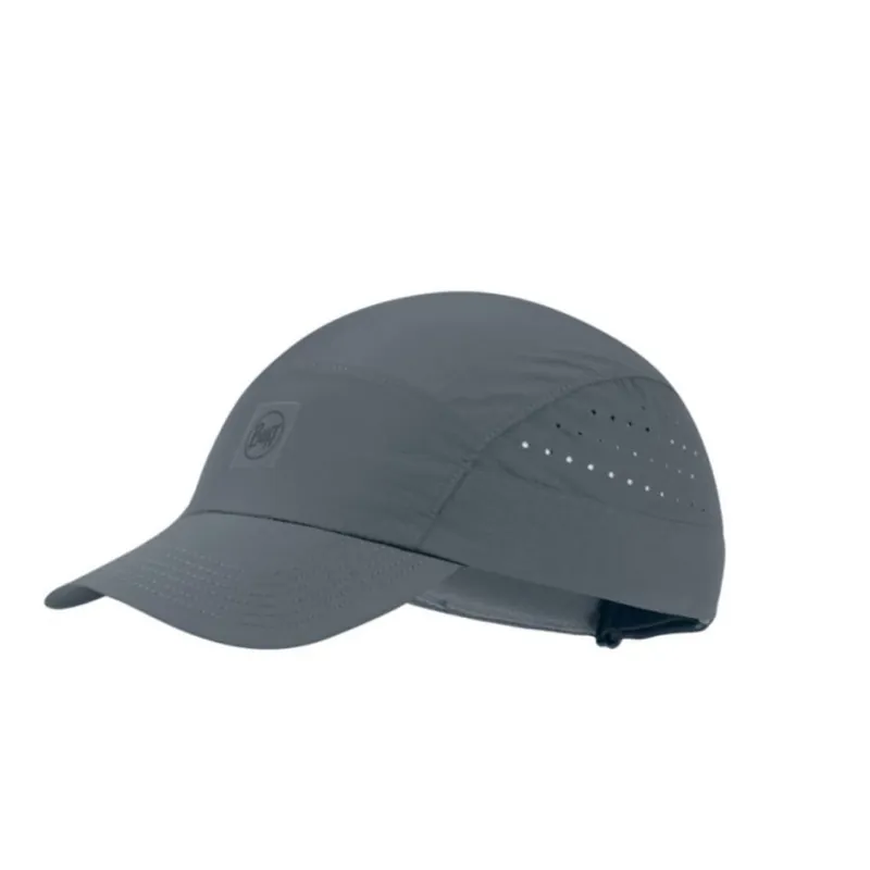 Gorra Buff Speed Cap Solid